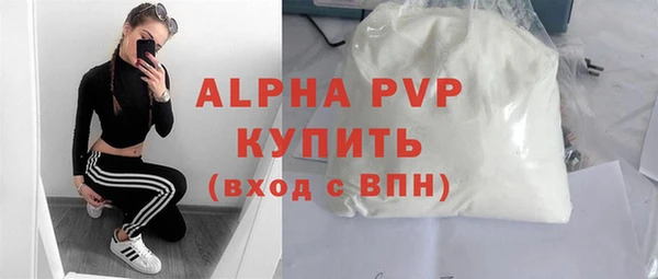 молекула духа Алексин