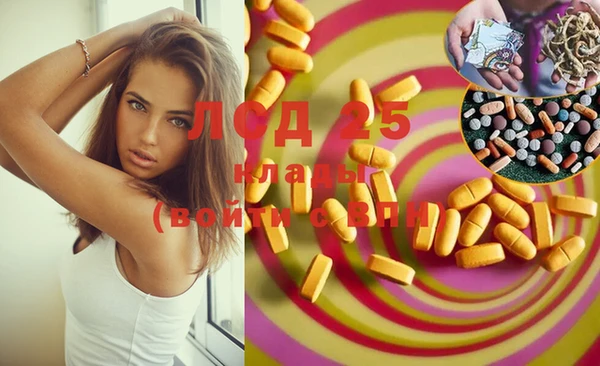 ECSTASY Алексеевка