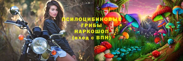 ECSTASY Алексеевка