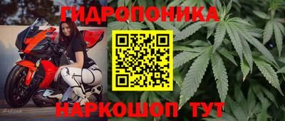 наркотики Малгобек