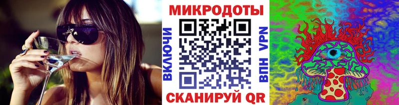 Галлюциногенные грибы мухоморы  Заводоуковск 